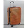 Image 1 : 26" Hard side Checked Luggage with Wheels 