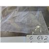 Image 1 : Area Rug 8FTx10FT New or Store Return