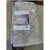 Image 2 : Area Rug 8FTx10FT New or Store Return