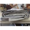 Image 3 : Area Rug 8FTx10FT New or Store Return