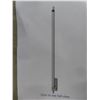 Image 1 : 32" Linear Activator for DC 165Lb Max Lifting