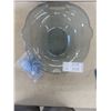 Image 1 : Sitz Bath Toilet Seat Basin for Postpartum 
