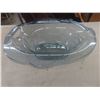 Image 3 : Sitz Bath Toilet Seat Basin for Postpartum 