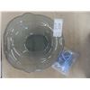 Image 1 : Sitz Bath Toilet Seat Basin 