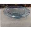 Image 3 : Sitz Bath Toilet Seat Basin 