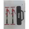 Image 1 : Third Hand Tool Support System