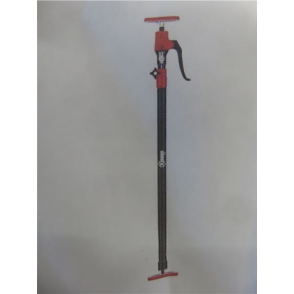 Cabinet Jacks for Installing Cabinets 125cm - 290cm 1PC