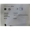 Image 4 : Cordless Roller Shades Blackout Blinds