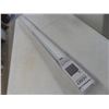 Image 5 : Cordless Roller Shades Blackout Blinds