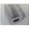 Image 1 : 2x Halero 5mm Reflective Insulation Foam 