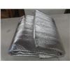 Image 2 : 2x Halero 5mm Reflective Insulation Foam 