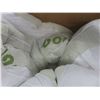 Image 2 : Mattress Topper Twin Size - Thick Cooling 