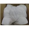 Image 5 : Mattress Topper Twin Size - Thick Cooling 