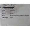 Image 2 : Gold Wall Sconces Set of 2, Bathroom Light Fixture 