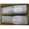 Image 2 : 2x Depend Fresh Protection Adult