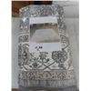 Image 2 : 10ft x 12ft Area Rug - New or Store Return 