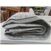 Image 3 : 10ft x 12ft Area Rug - New or Store Return 