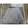 Image 1 : 6ft x9ft Area Rug - New or Store Return