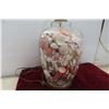 Image 3 : SeaShell Lamp 20'' High No Shade