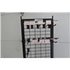 Image 2 : Store Display Rack 63x14x12