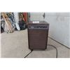 Image 1 : Home Frostguard Dehumidifier
