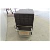 Image 2 : Home Frostguard Dehumidifier