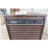 Image 3 : Home Frostguard Dehumidifier