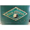 Image 2 : White Mountain Ice Cream Freezer Maker 