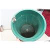 Image 3 : White Mountain Ice Cream Freezer Maker 