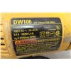 Image 3 : Power Tools DeWalt 3/8 VSR Drill, Shopmate Sander and Stapler