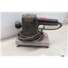 Image 5 : Power Tools DeWalt 3/8 VSR Drill, Shopmate Sander and Stapler