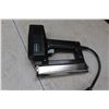 Image 7 : Power Tools DeWalt 3/8 VSR Drill, Shopmate Sander and Stapler