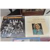 Image 3 : 8 Albums: Gordon Lightfoot, Pat Benatar, Paul Simon