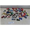 Image 1 : 48 Diecast Hotwheels