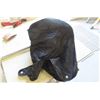 Image 3 : New Golf Club Bag with Rain Bonnet 