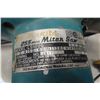 Image 2 : Makita Miter Saw Model LS 1020