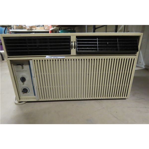 Emerson Quiet Cool A/C Unit