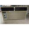 Image 1 : Emerson Quiet Cool A/C Unit