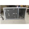 Image 2 : Emerson Quiet Cool A/C Unit