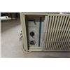 Image 3 : Emerson Quiet Cool A/C Unit