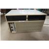 Image 4 : Emerson Quiet Cool A/C Unit
