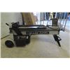 Image 2 : Delta 20'' Log Splitter