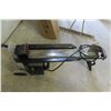 Image 3 : Delta 20'' Log Splitter