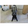 Image 4 : Delta 20'' Log Splitter