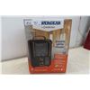 Image 1 : New Power Gear Electric Heater 1500 Watts
