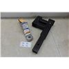 Image 1 : 2 Receiver Hitches