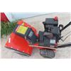 Image 2 : Artisan Gas Snowblower 23''Cut 2 Stage 5HP Not Running