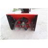 Image 3 : Artisan Gas Snowblower 23''Cut 2 Stage 5HP Not Running