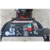 Image 8 : Artisan Gas Snowblower 23''Cut 2 Stage 5HP Not Running
