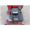Image 2 : Toro Gas Lawn Mower with Bagger
